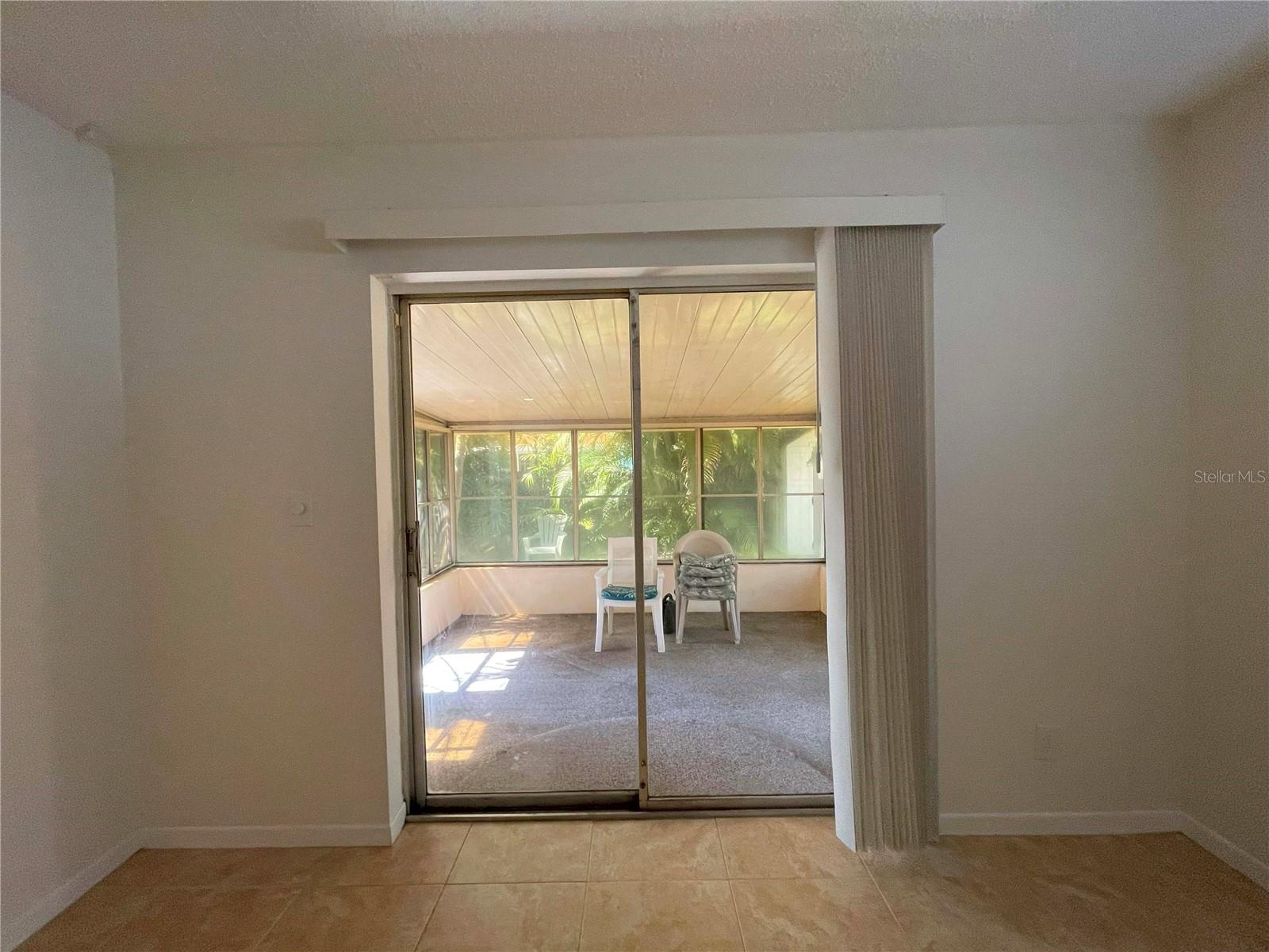 1811 MISSISSIPPI AVE NE, ST PETERSBURG, FL, 33703