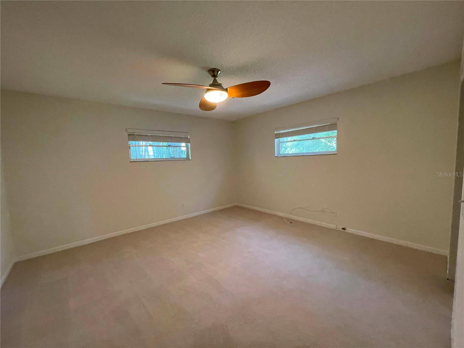 1811 MISSISSIPPI AVE NE, ST PETERSBURG, FL, 33703