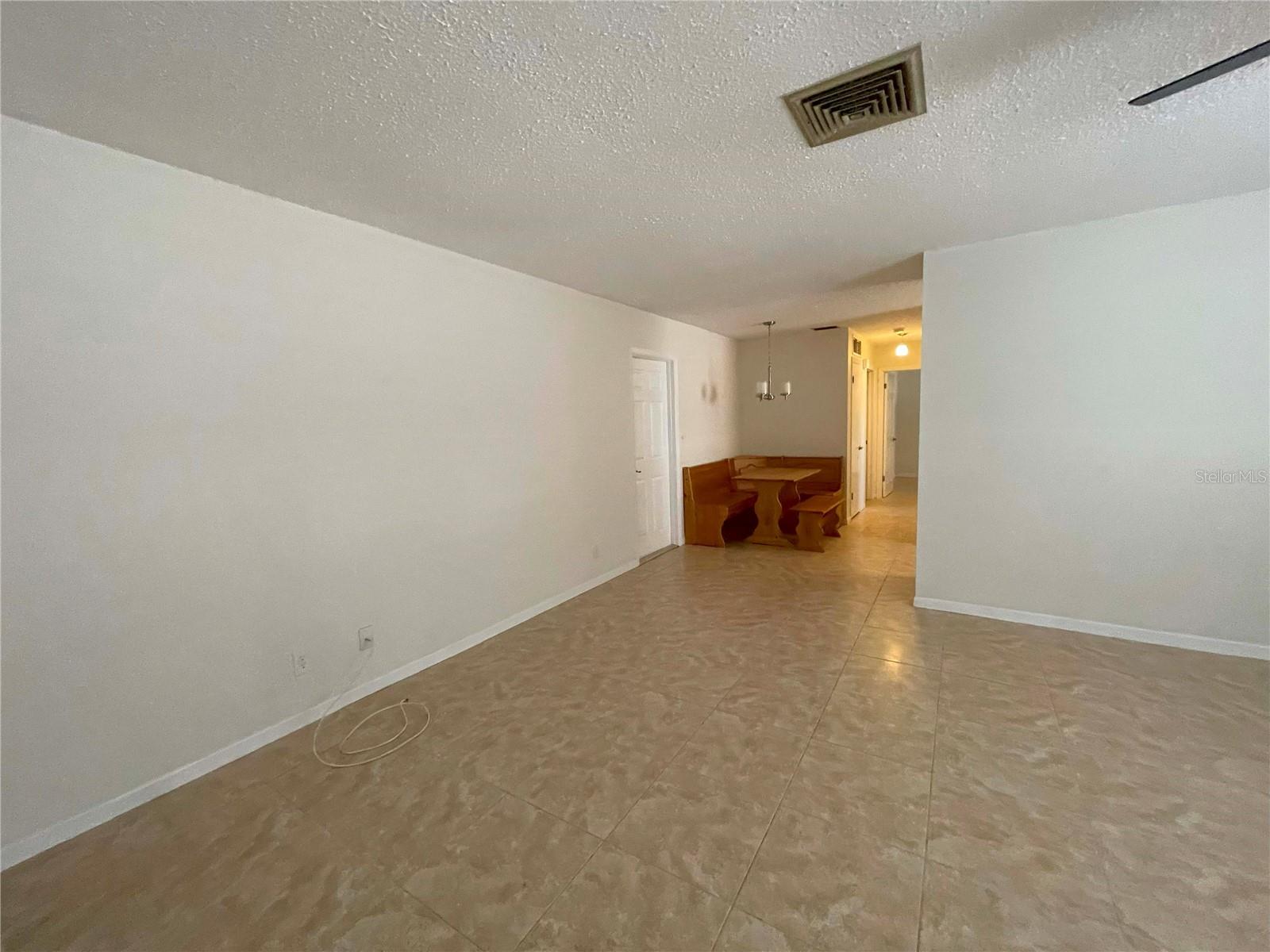 1811 MISSISSIPPI AVE NE, ST PETERSBURG, FL, 33703