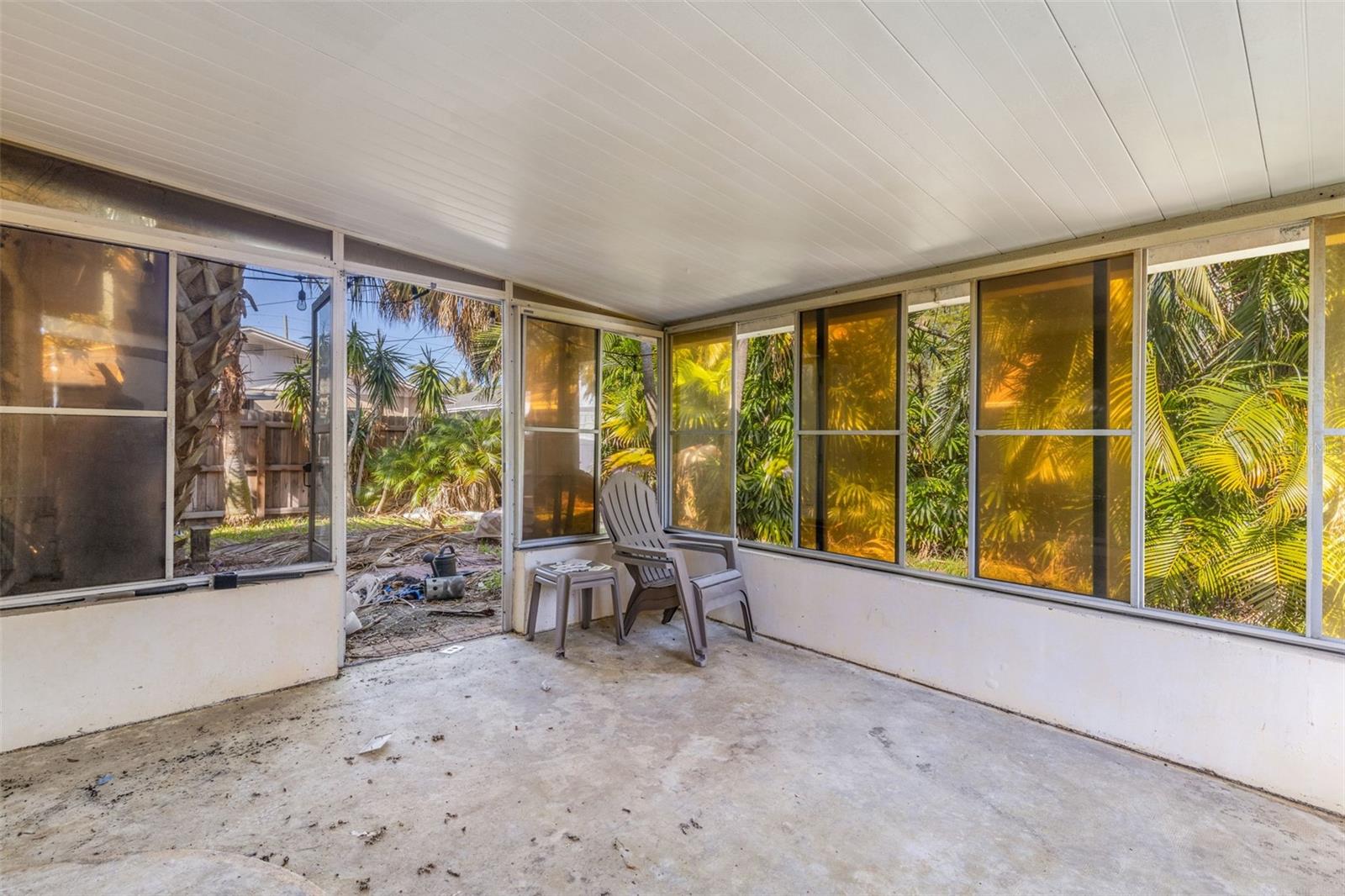 1811 MISSISSIPPI AVE NE, ST PETERSBURG, FL, 33703