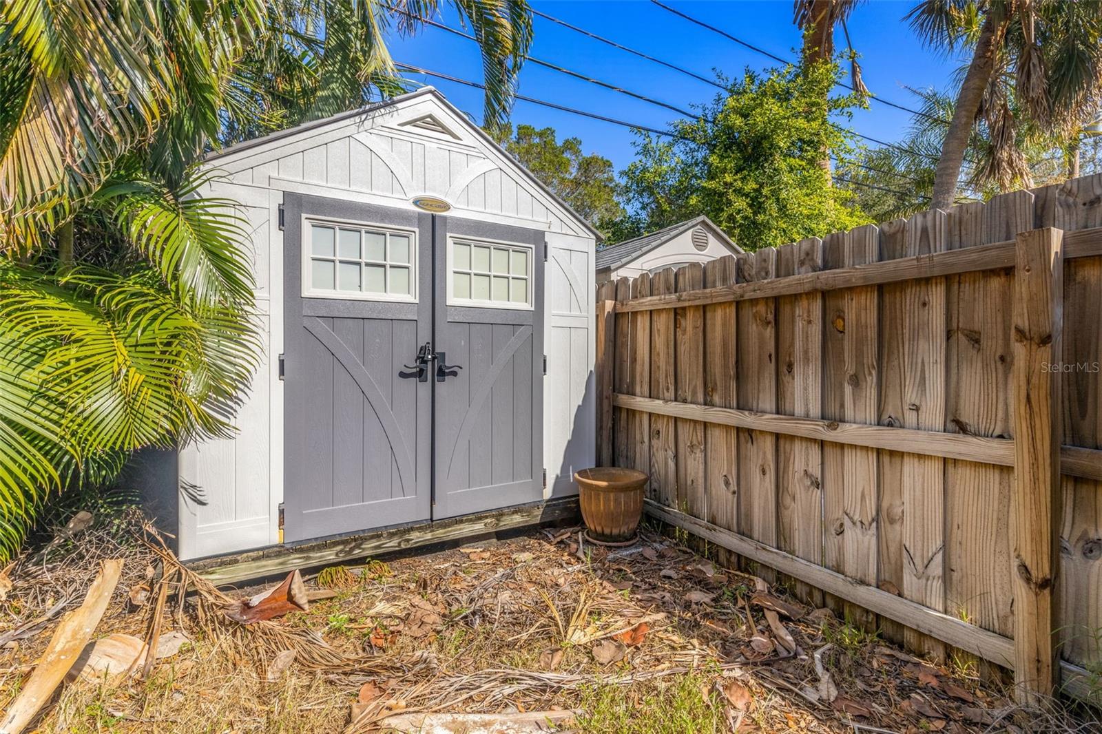 1811 MISSISSIPPI AVE NE, ST PETERSBURG, FL, 33703