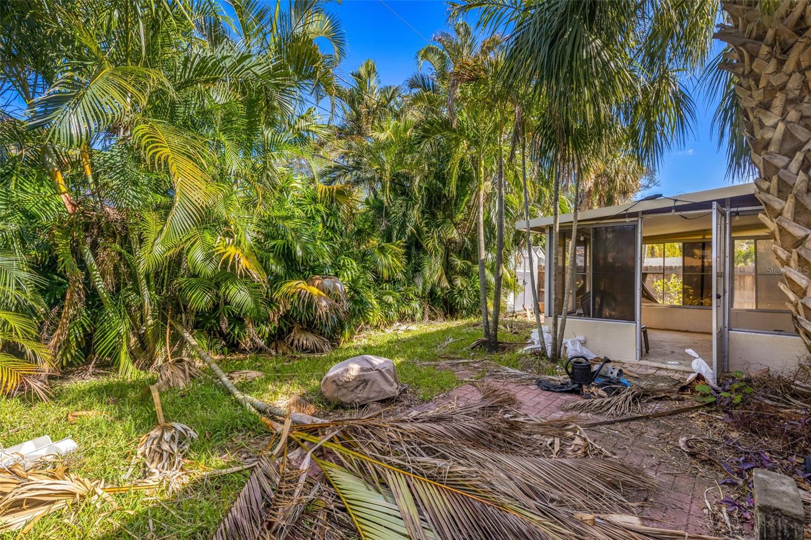 1811 MISSISSIPPI AVE NE, ST PETERSBURG, FL, 33703