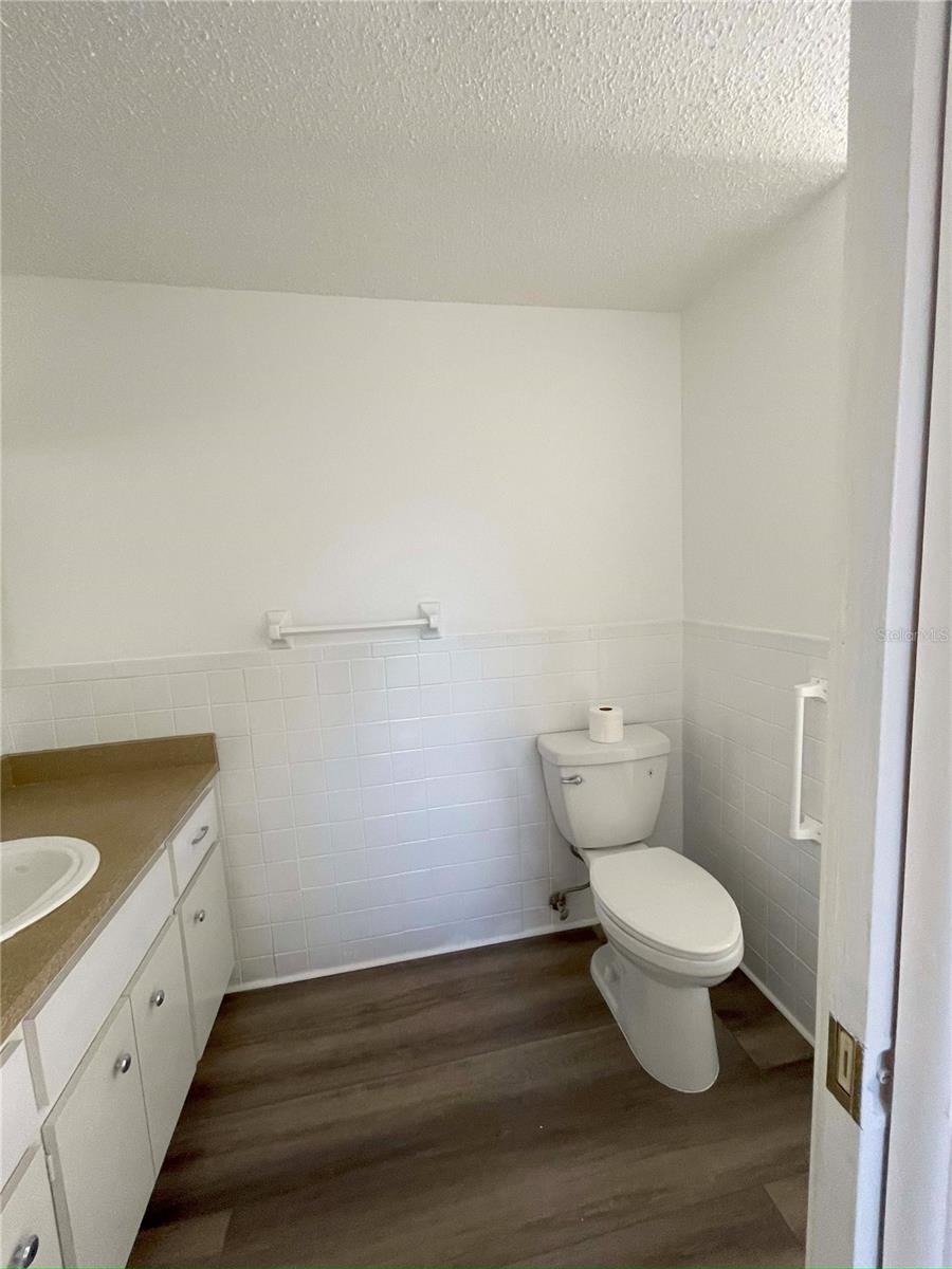 4624 COMPASS CT, NEW PORT RICHEY, FL, 34652