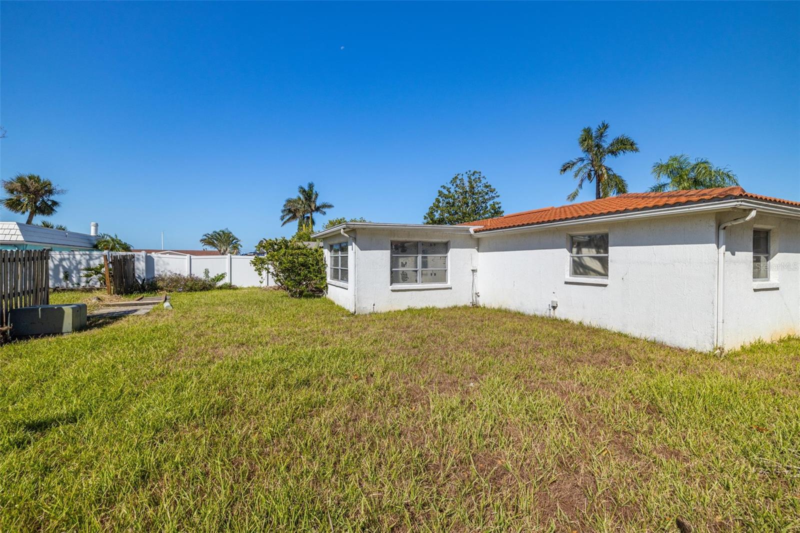 4624 COMPASS CT, NEW PORT RICHEY, FL, 34652
