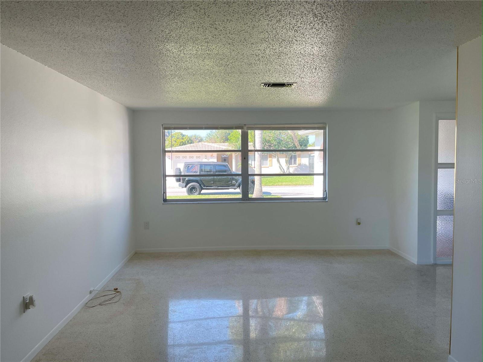 4624 COMPASS CT, NEW PORT RICHEY, FL, 34652