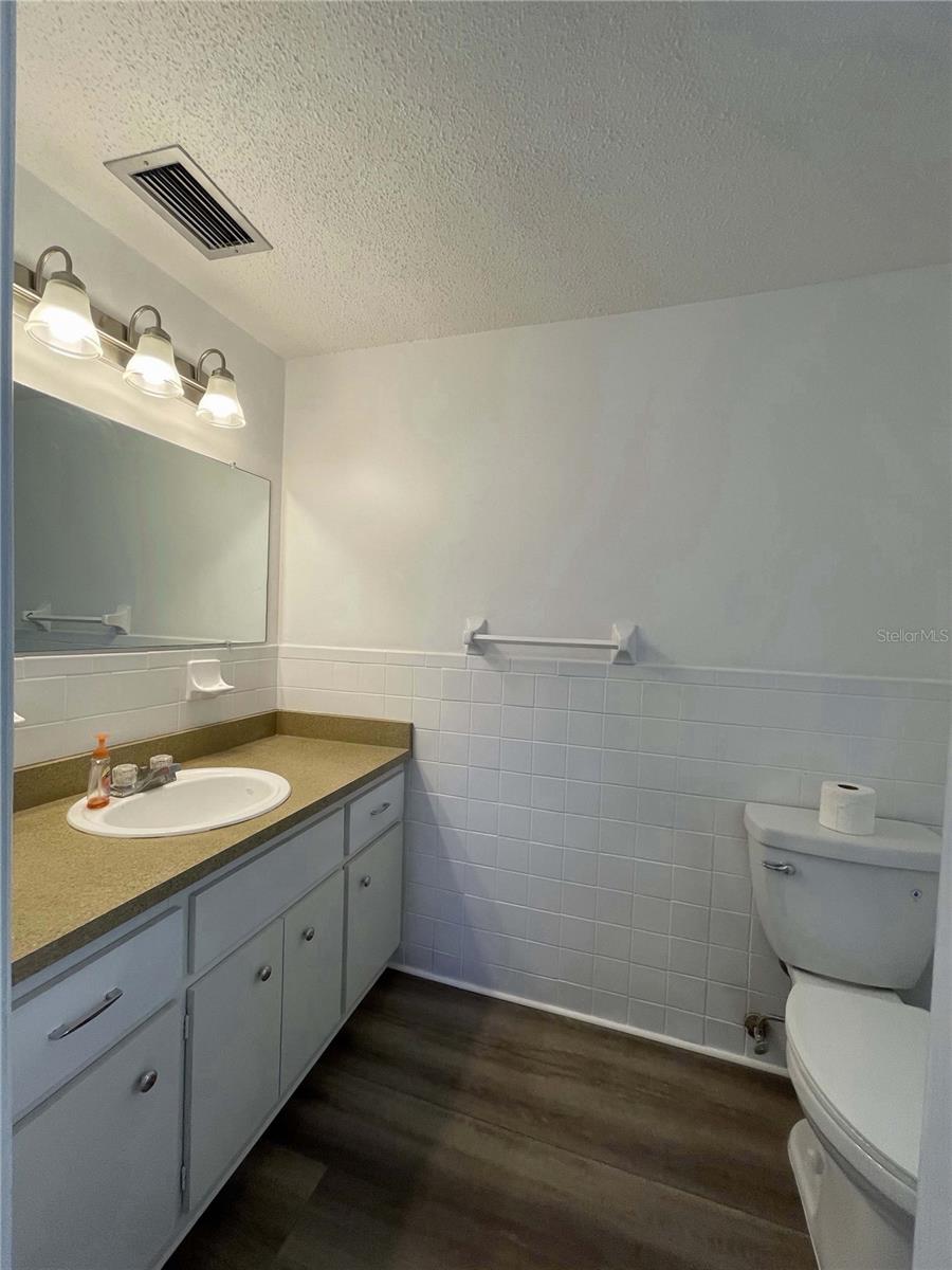 4624 COMPASS CT, NEW PORT RICHEY, FL, 34652