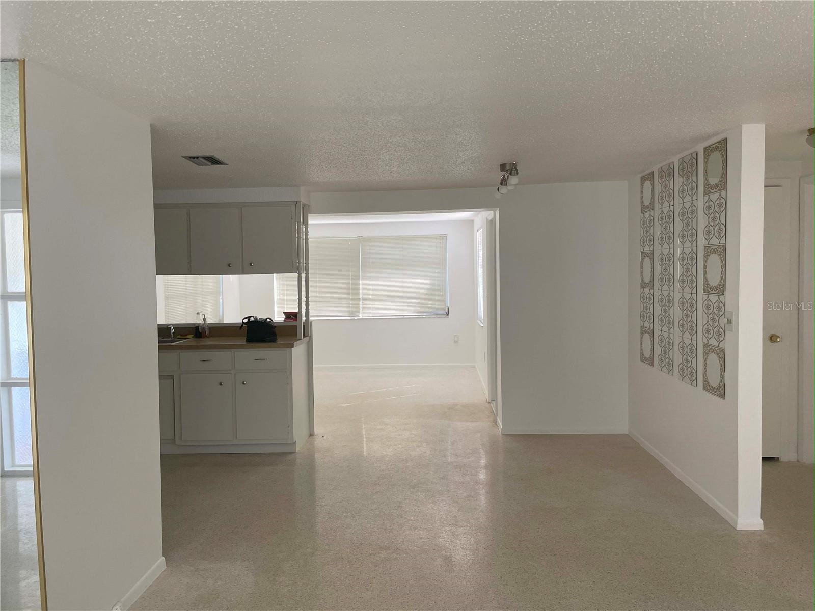 4624 COMPASS CT, NEW PORT RICHEY, FL, 34652