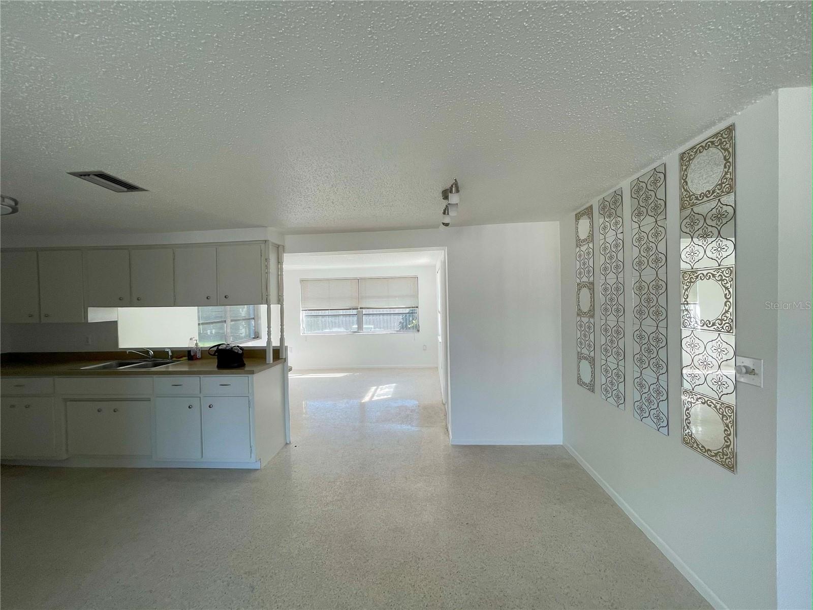 4624 COMPASS CT, NEW PORT RICHEY, FL, 34652