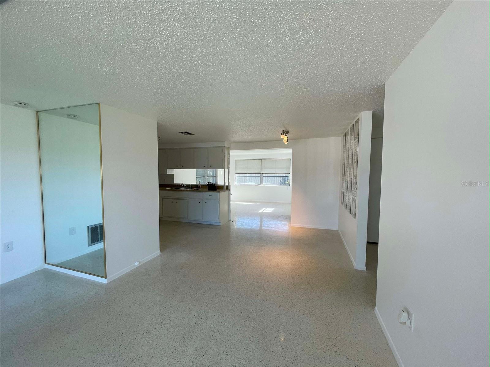 4624 COMPASS CT, NEW PORT RICHEY, FL, 34652