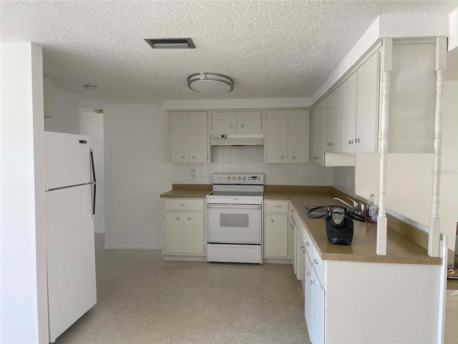 4624 COMPASS CT, NEW PORT RICHEY, FL, 34652