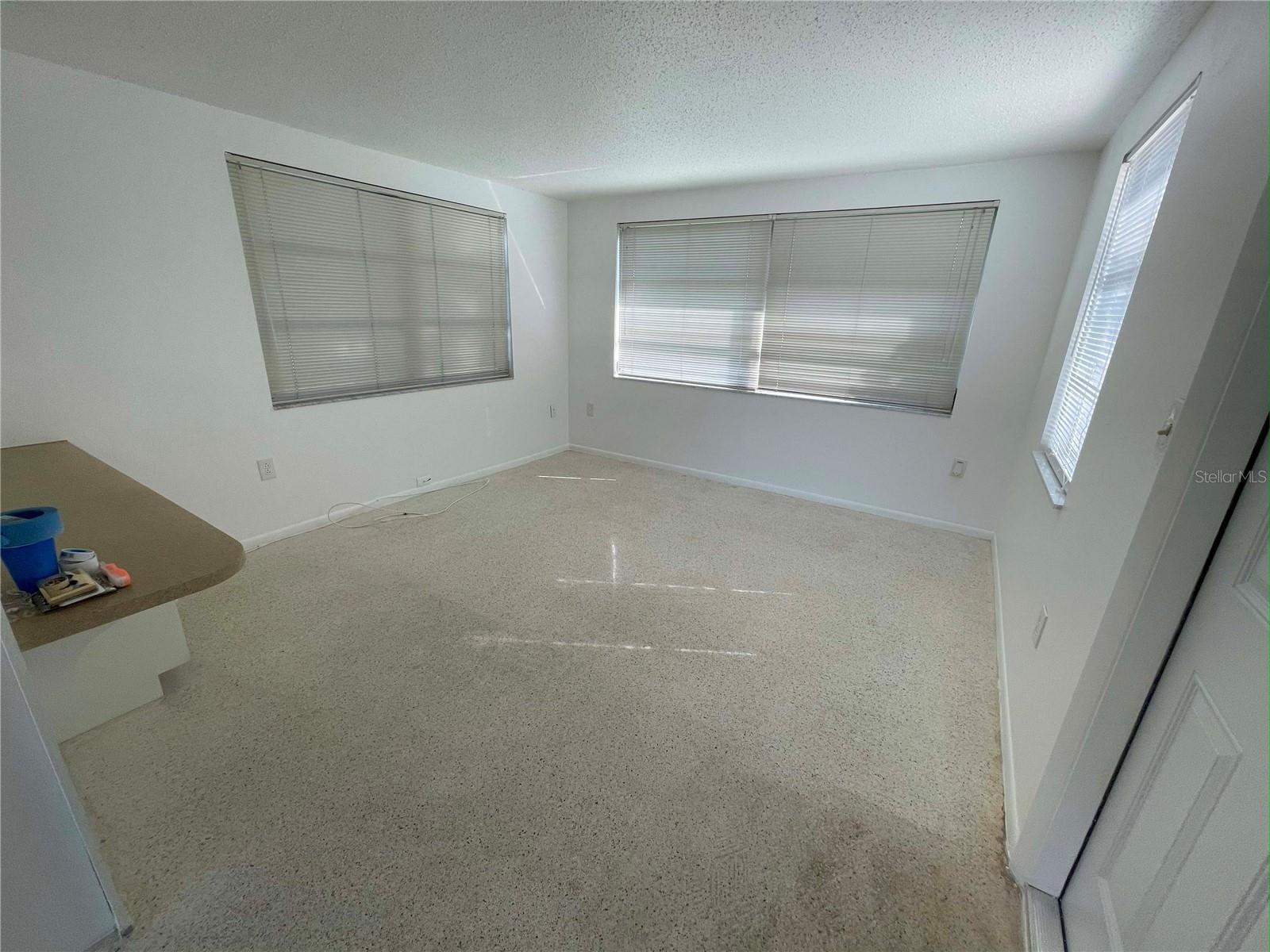 4624 COMPASS CT, NEW PORT RICHEY, FL, 34652