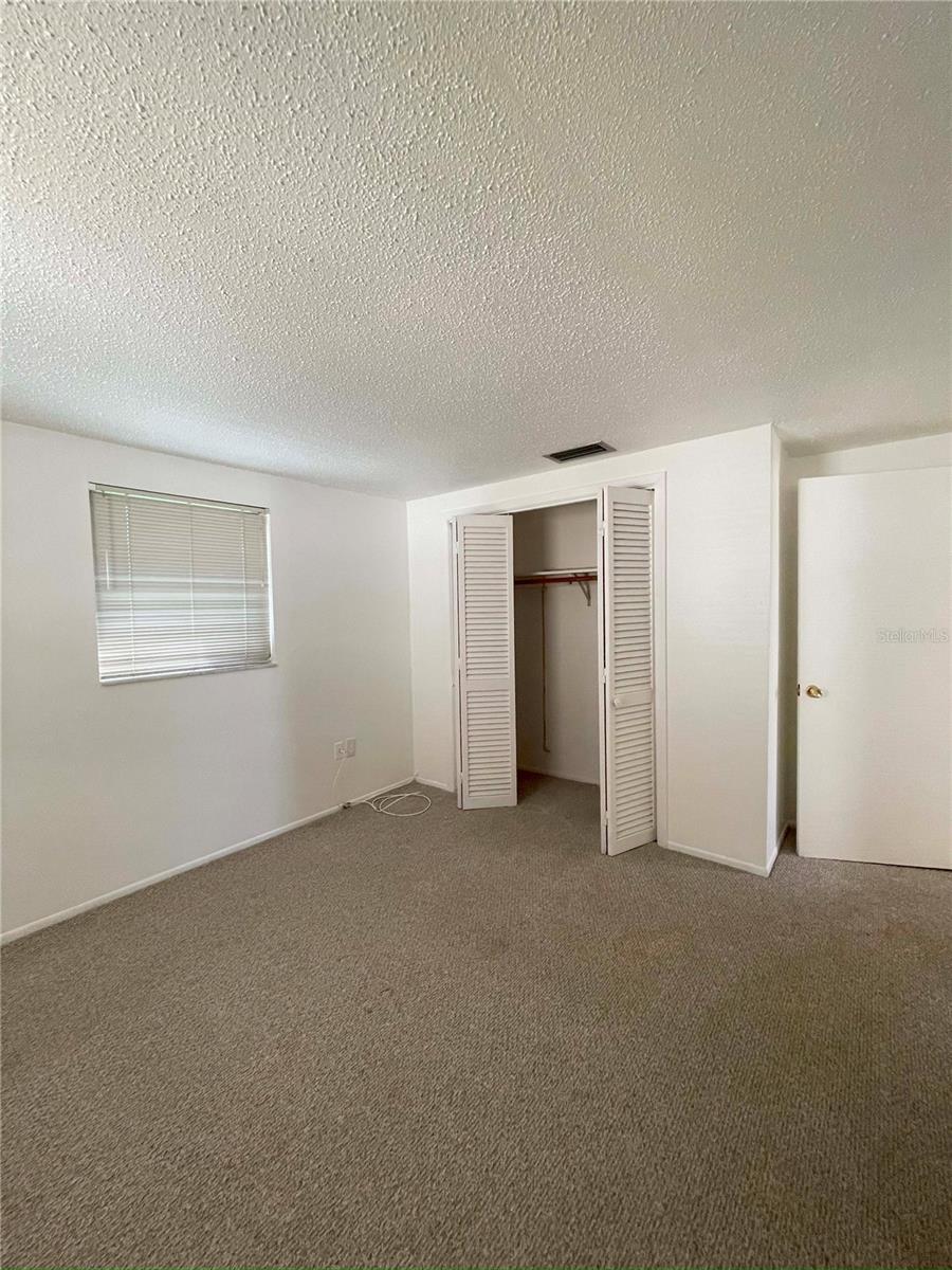 4624 COMPASS CT, NEW PORT RICHEY, FL, 34652