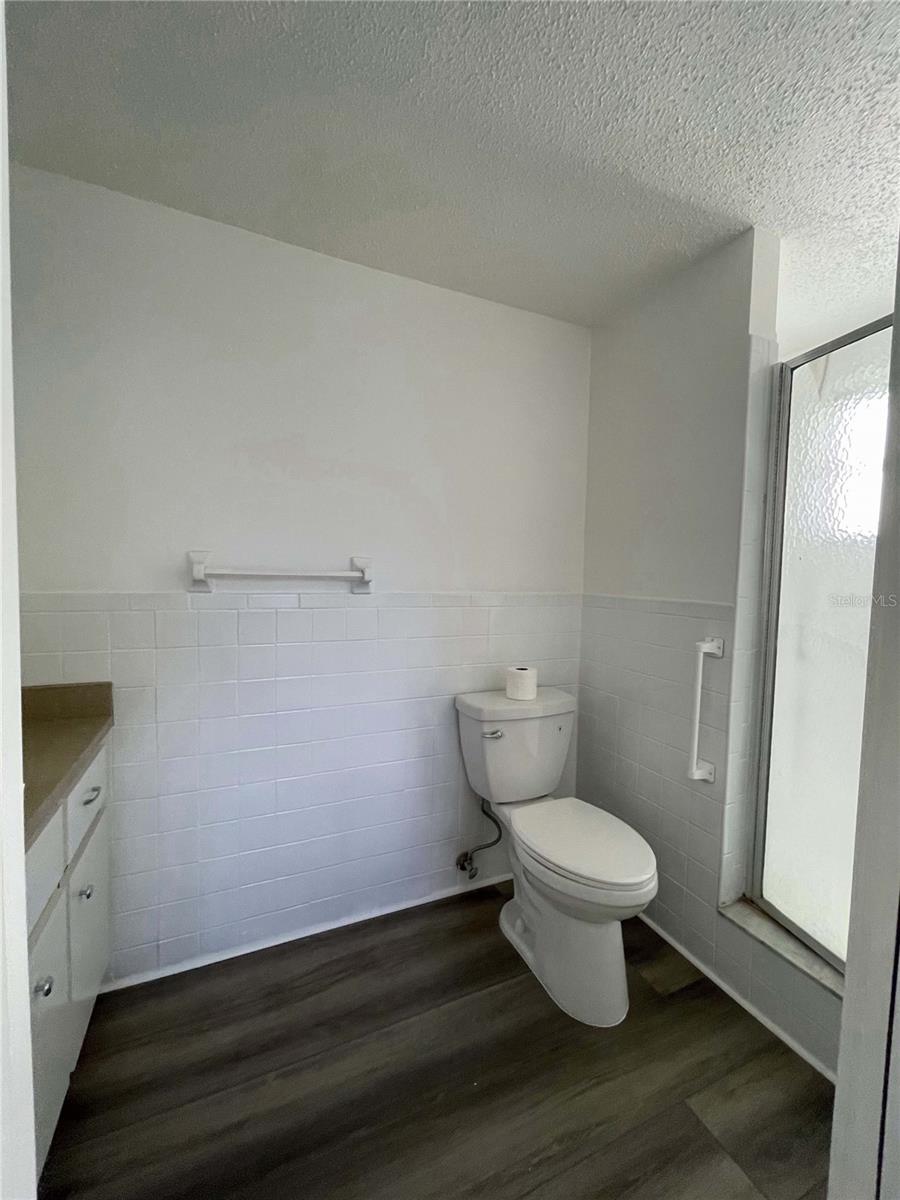 4624 COMPASS CT, NEW PORT RICHEY, FL, 34652