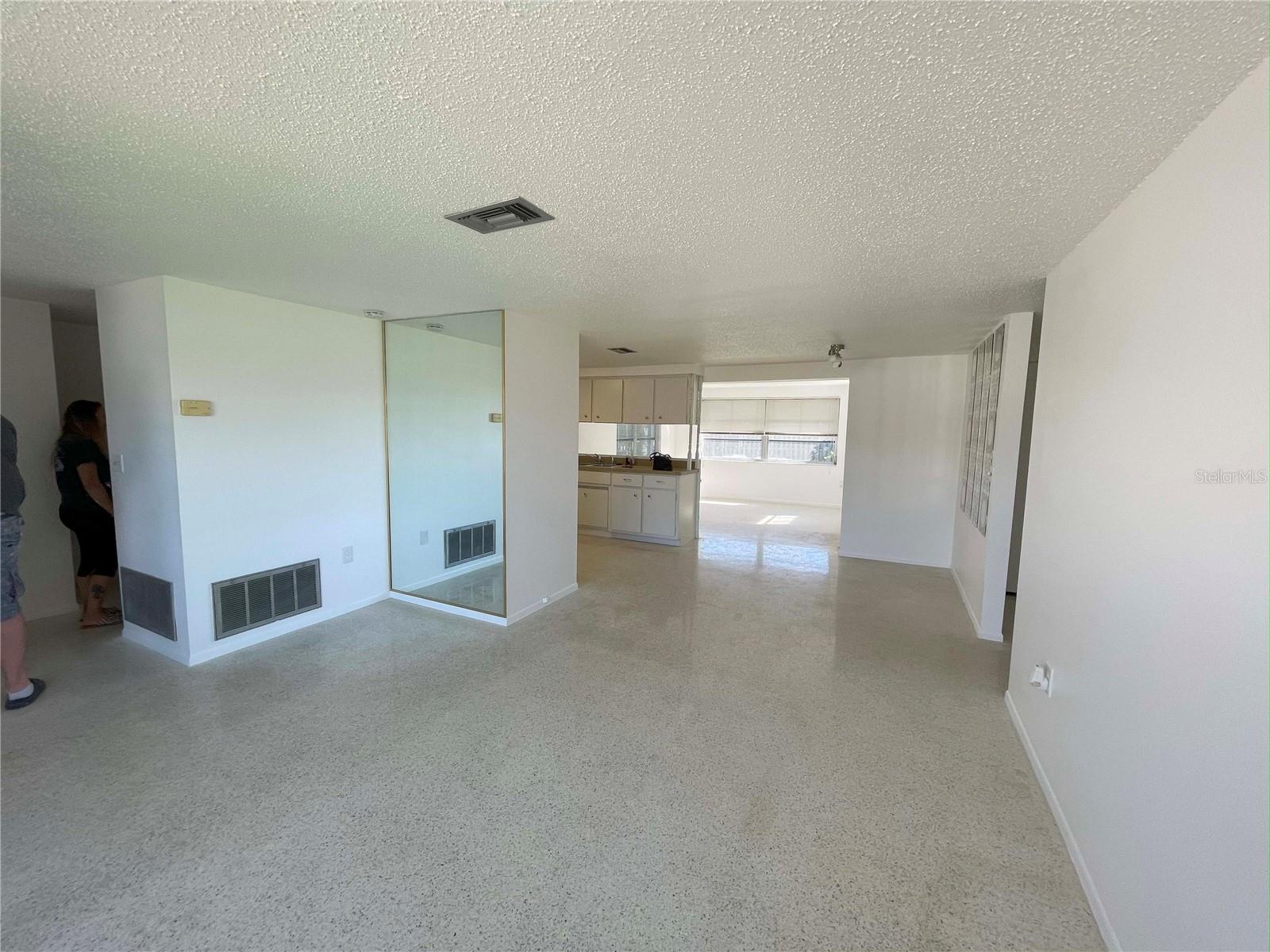 4624 COMPASS CT, NEW PORT RICHEY, FL, 34652