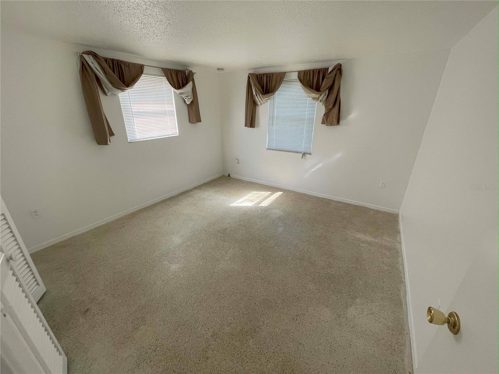 4624 COMPASS CT, NEW PORT RICHEY, FL, 34652