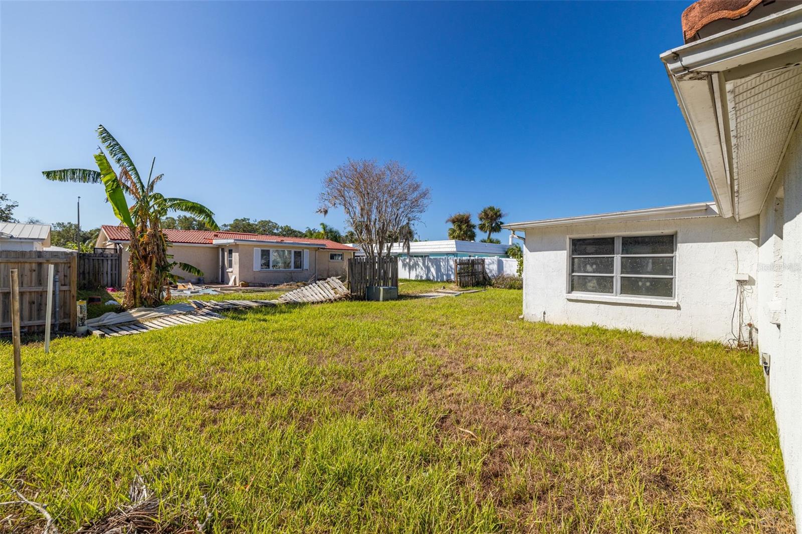4624 COMPASS CT, NEW PORT RICHEY, FL, 34652