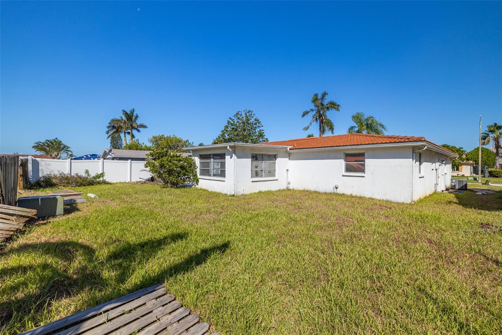 4624 COMPASS CT, NEW PORT RICHEY, FL, 34652