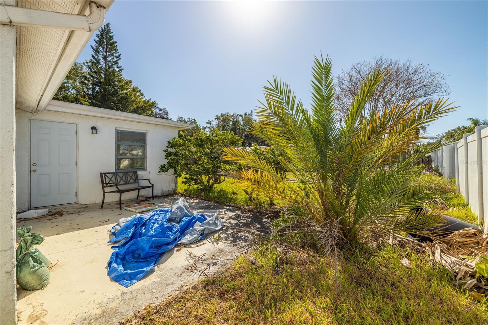 4624 COMPASS CT, NEW PORT RICHEY, FL, 34652
