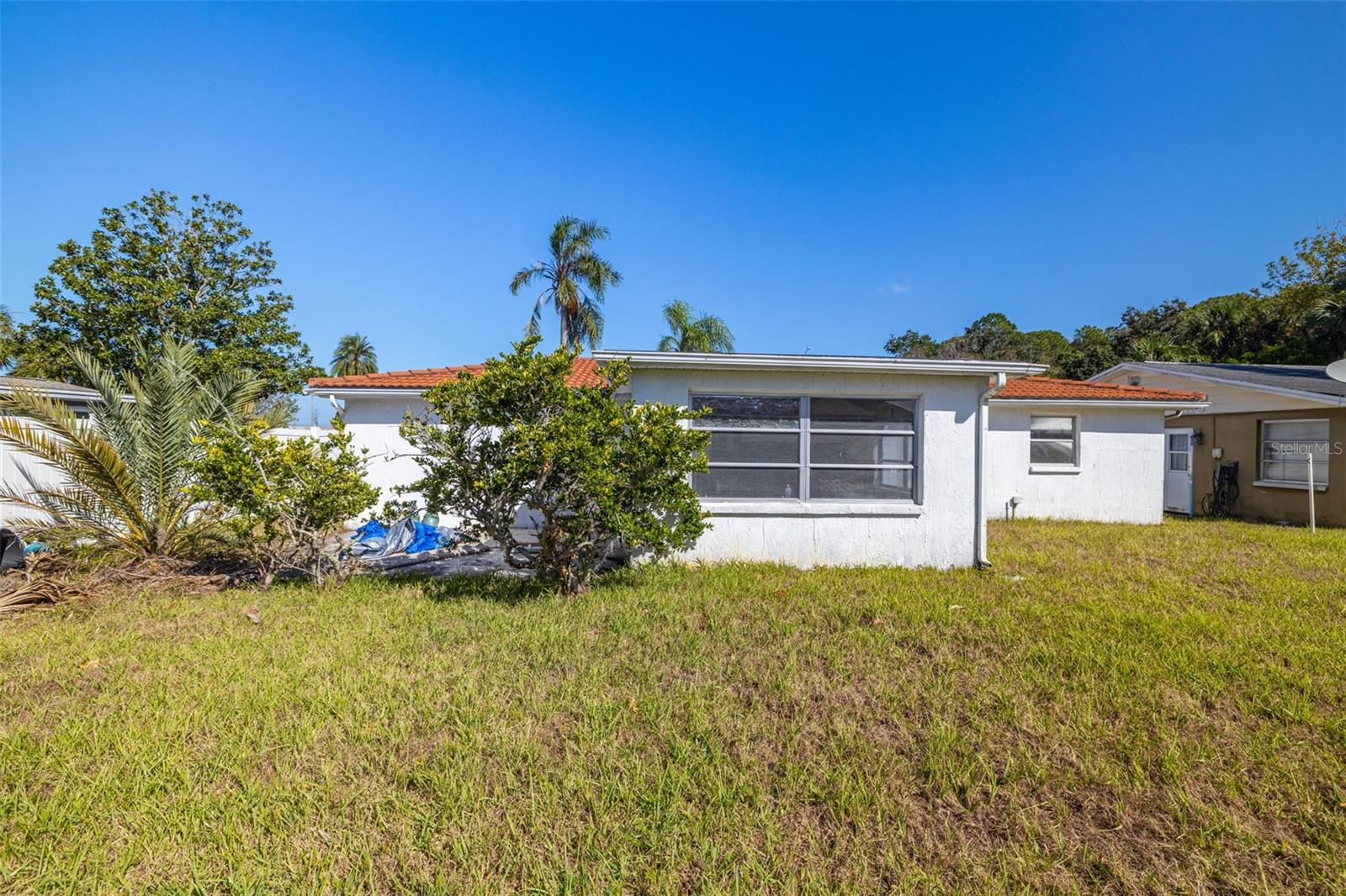 4624 COMPASS CT, NEW PORT RICHEY, FL, 34652
