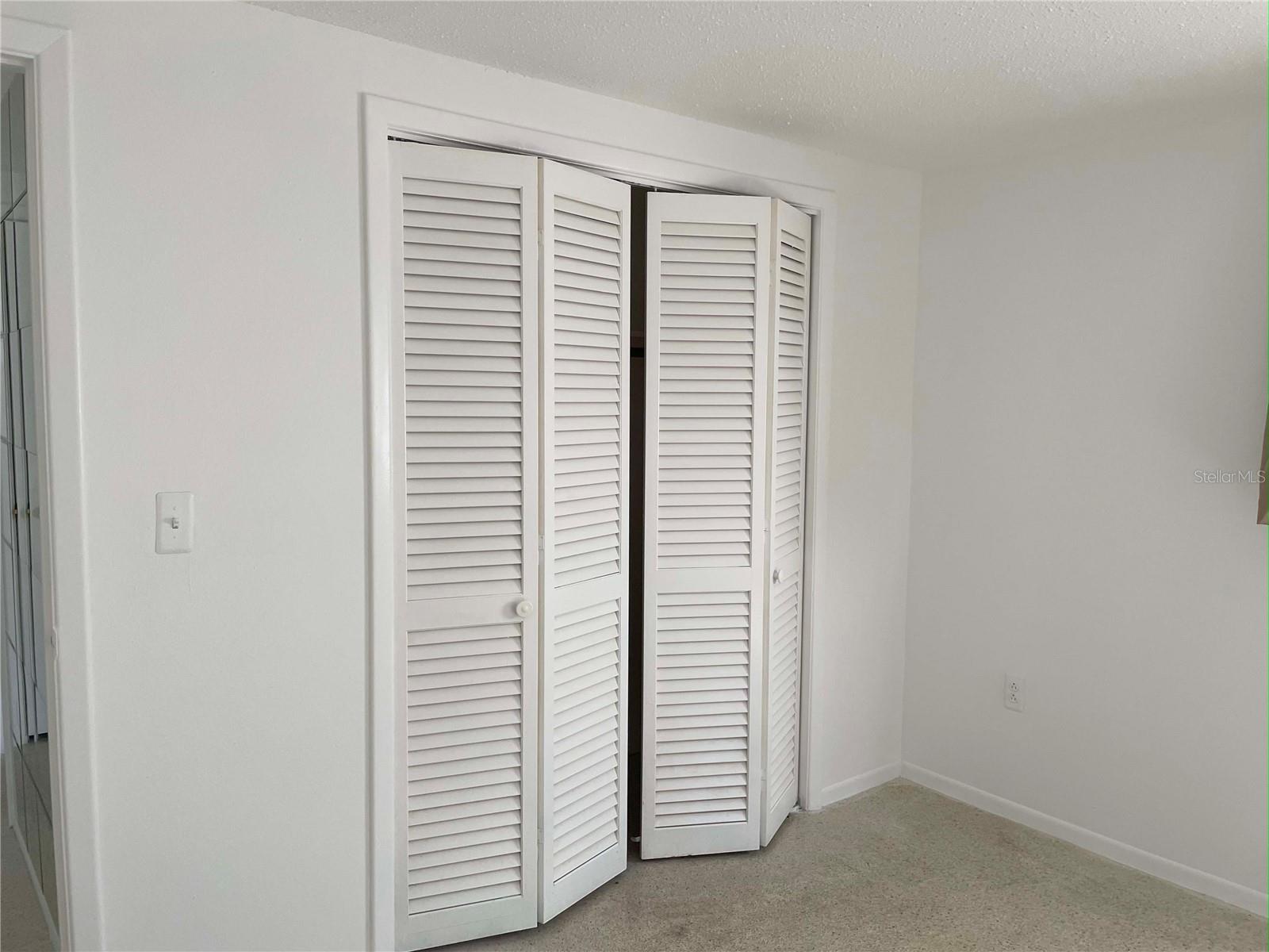 4624 COMPASS CT, NEW PORT RICHEY, FL, 34652