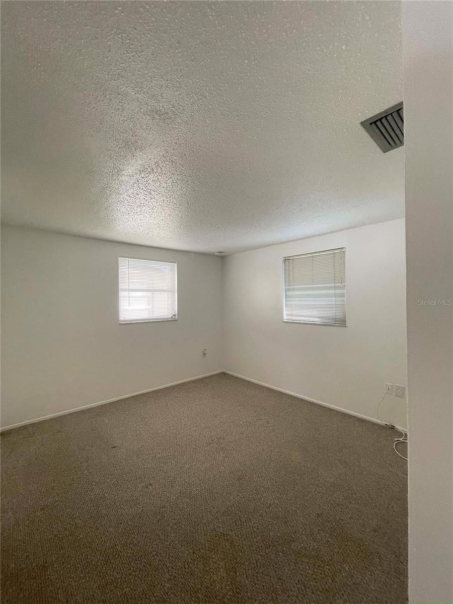 4624 COMPASS CT, NEW PORT RICHEY, FL, 34652