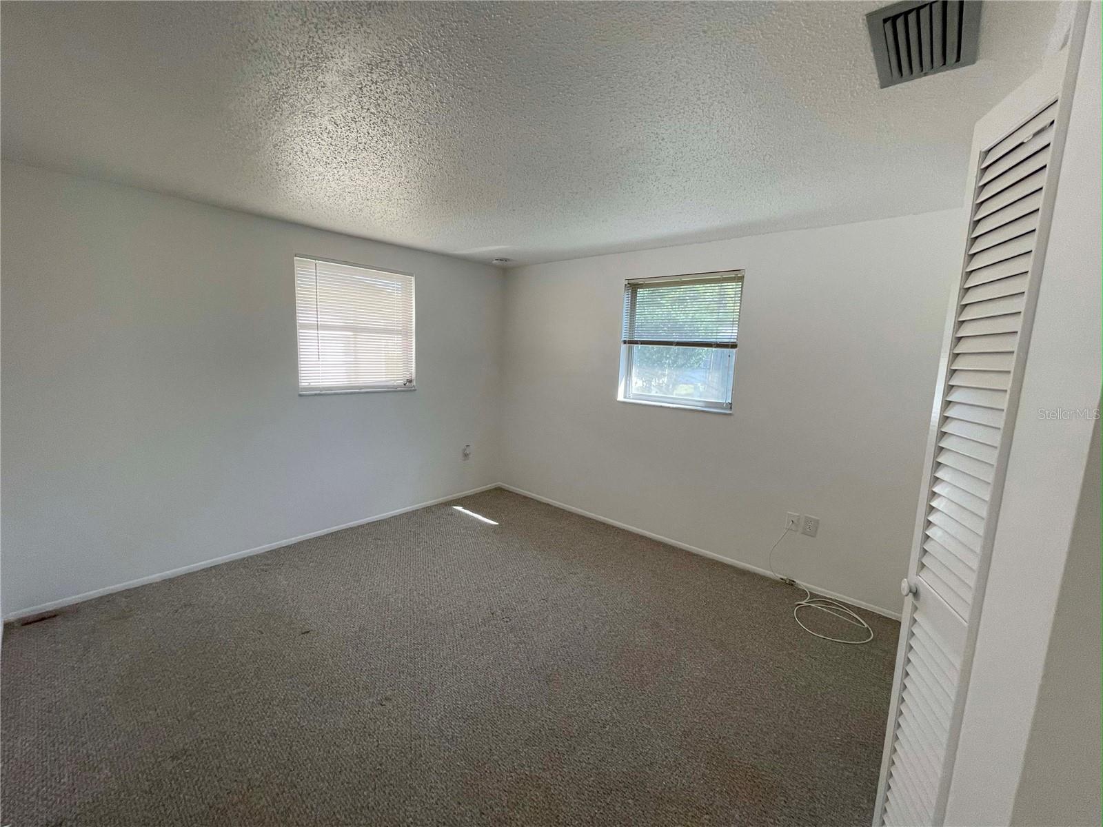 4624 COMPASS CT, NEW PORT RICHEY, FL, 34652