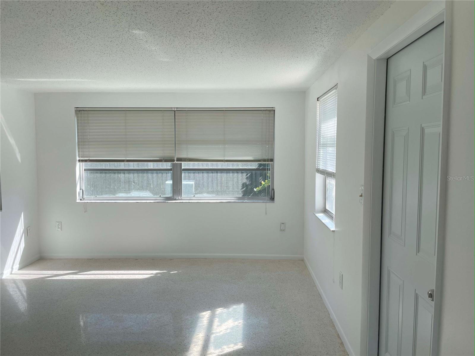 4624 COMPASS CT, NEW PORT RICHEY, FL, 34652