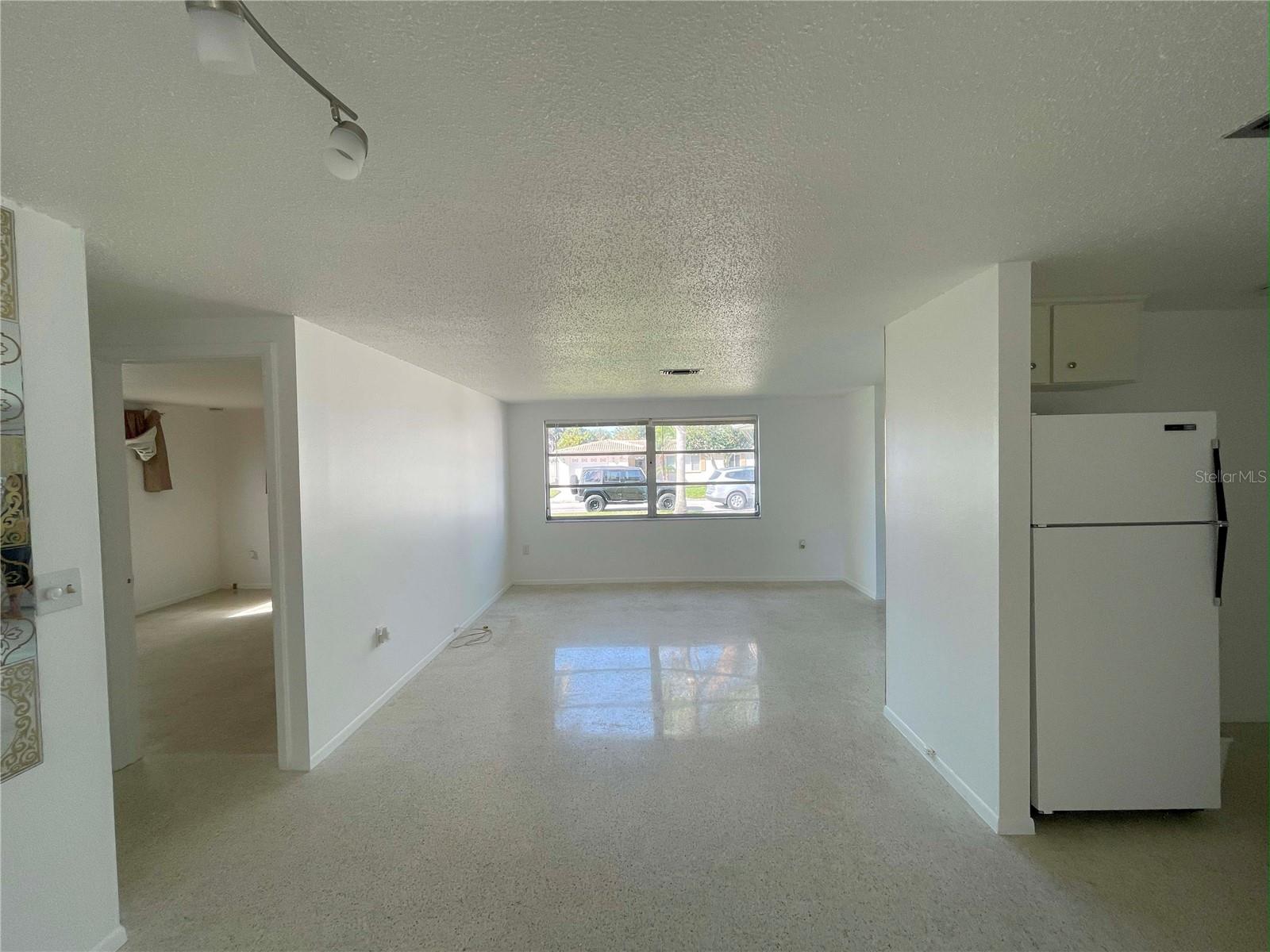 4624 COMPASS CT, NEW PORT RICHEY, FL, 34652