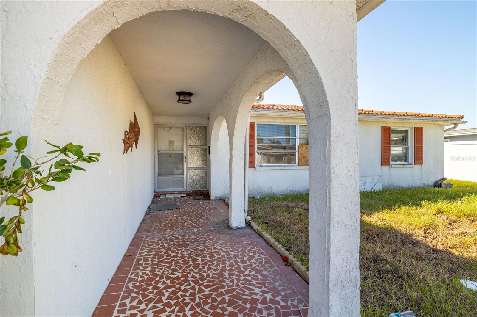 4624 COMPASS CT, NEW PORT RICHEY, FL, 34652