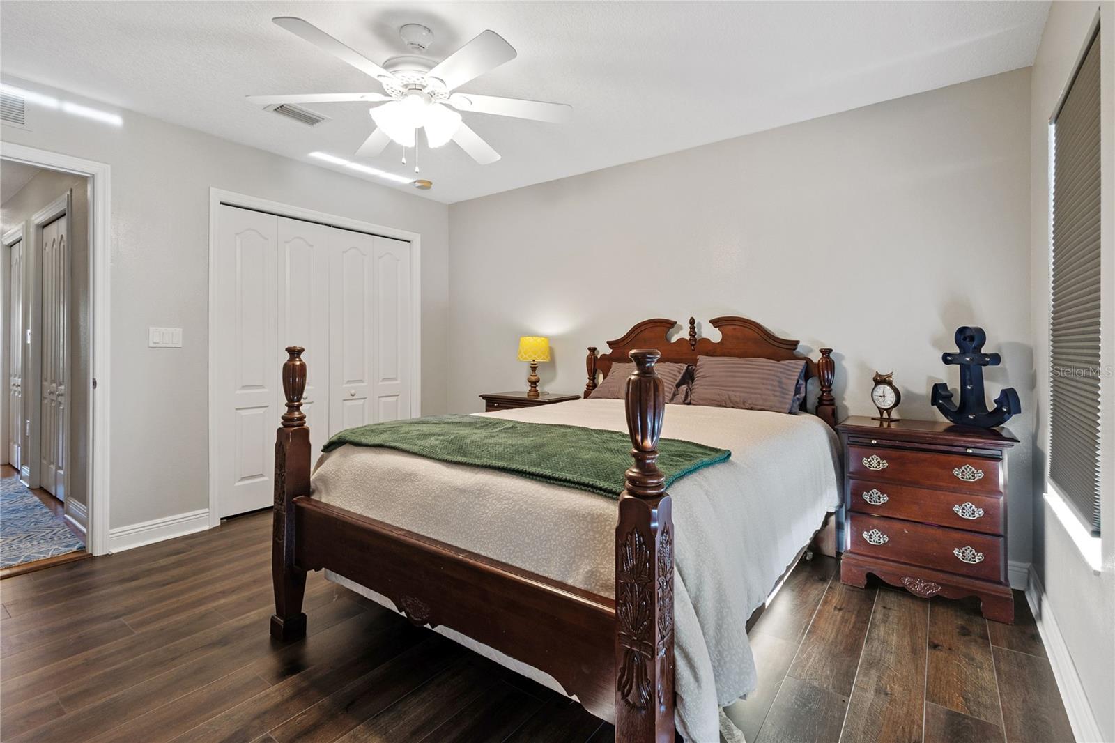 21291 NE 68TH LN, WILLISTON, FL, 32696