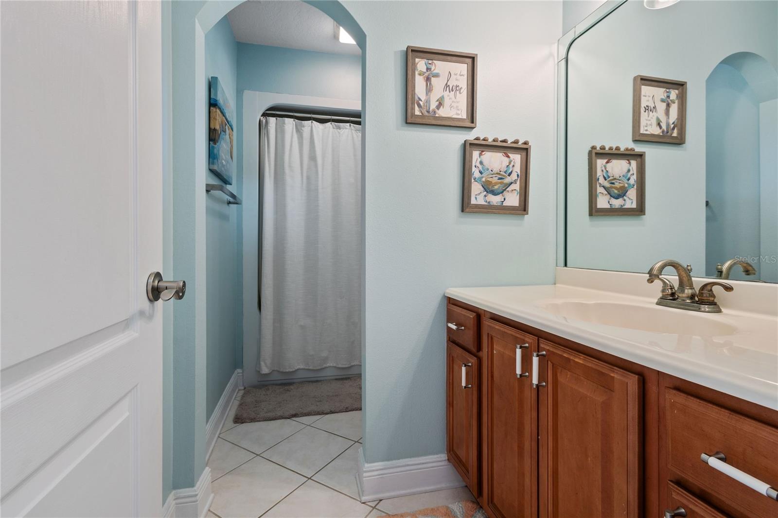 21291 NE 68TH LN, WILLISTON, FL, 32696