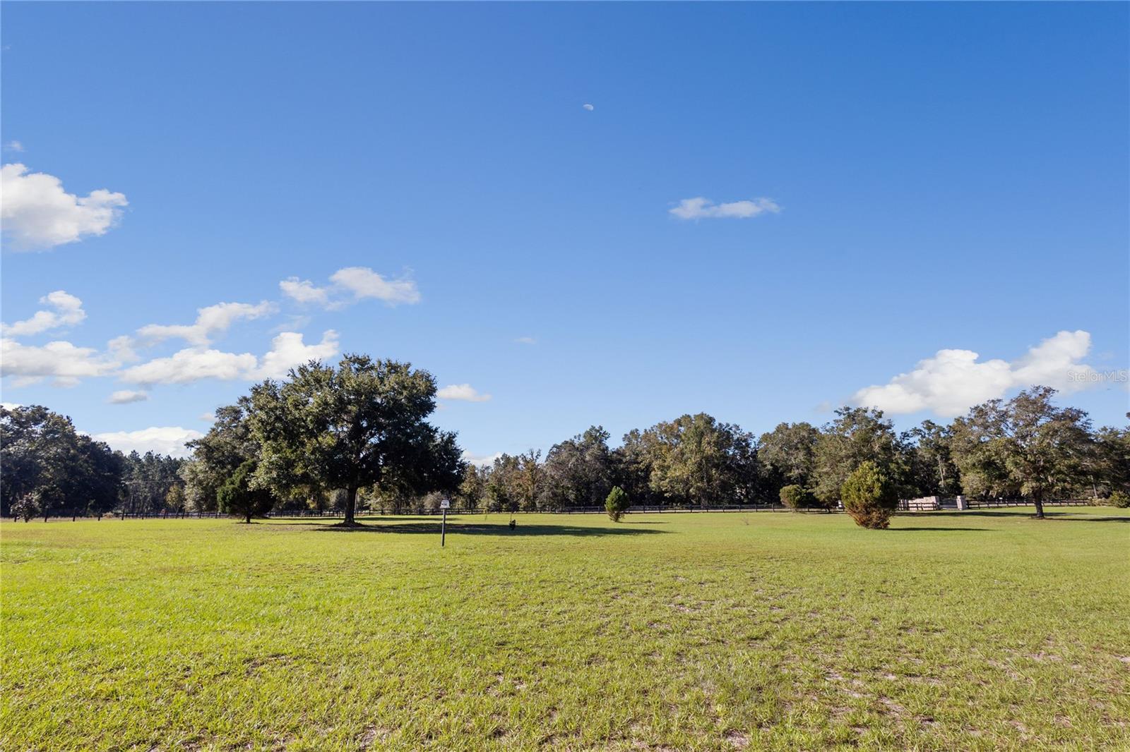 21291 NE 68TH LN, WILLISTON, FL, 32696