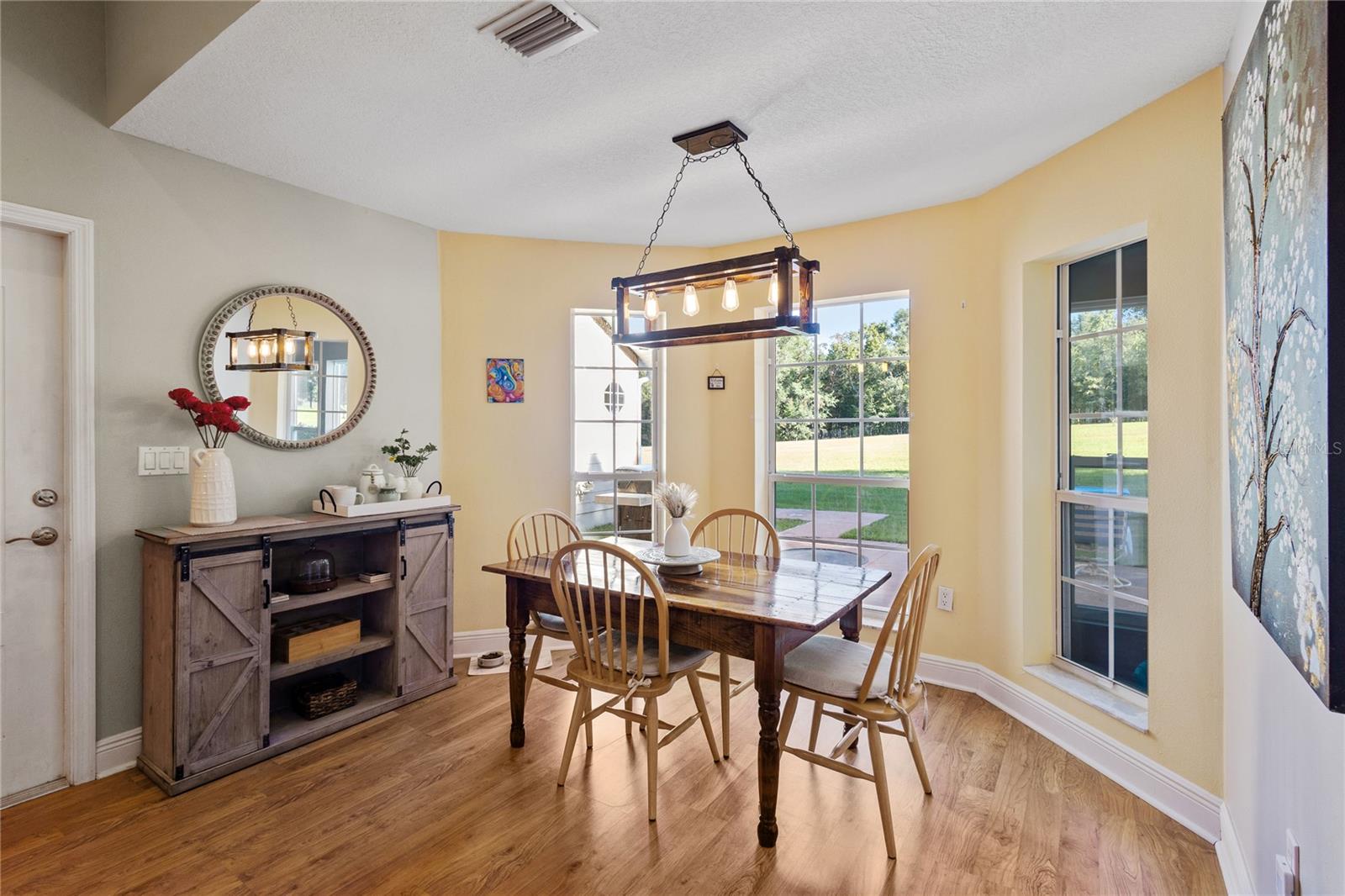 21291 NE 68TH LN, WILLISTON, FL, 32696