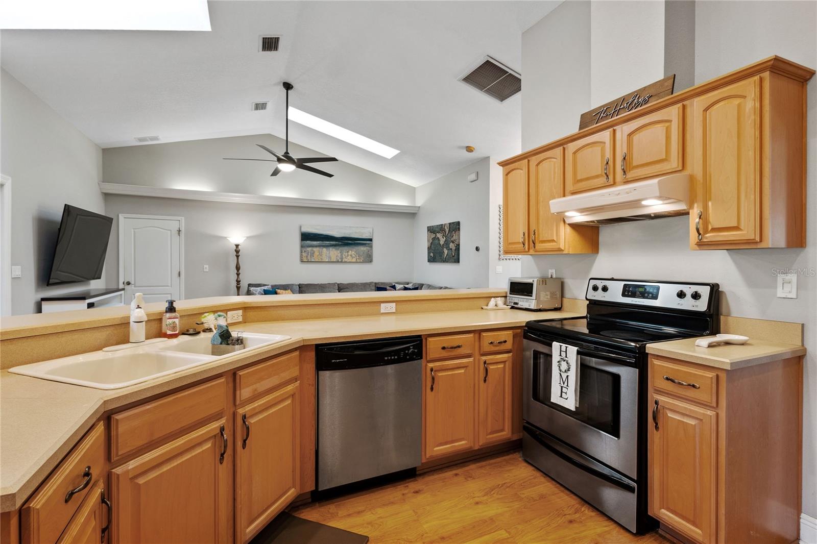 21291 NE 68TH LN, WILLISTON, FL, 32696