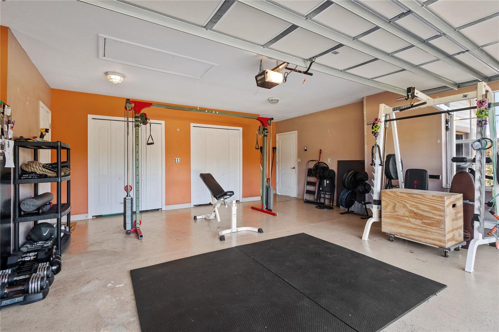 21291 NE 68TH LN, WILLISTON, FL, 32696