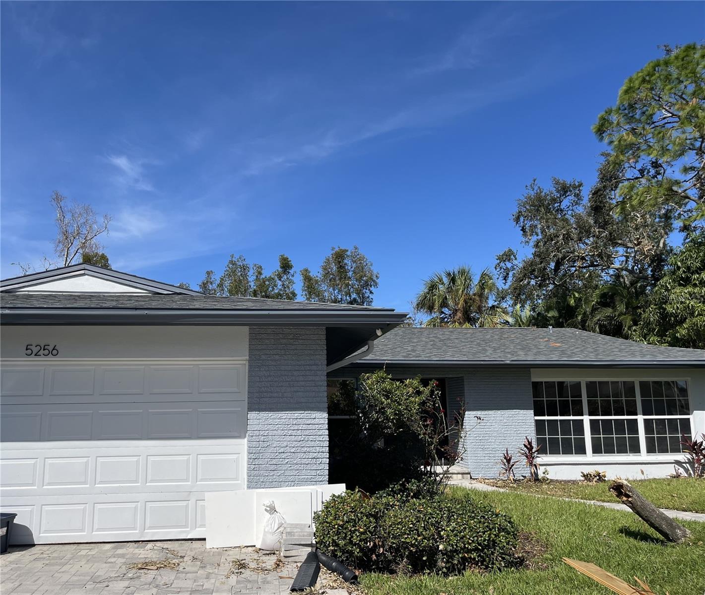 5256 DOVER ST NE, SAINT PETERSBURG, FL, 33703