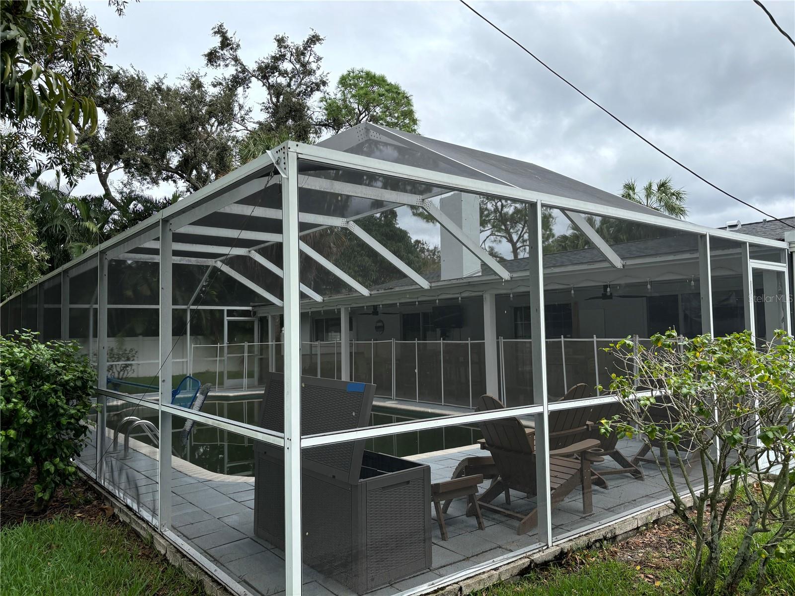 5256 DOVER ST NE, SAINT PETERSBURG, FL, 33703