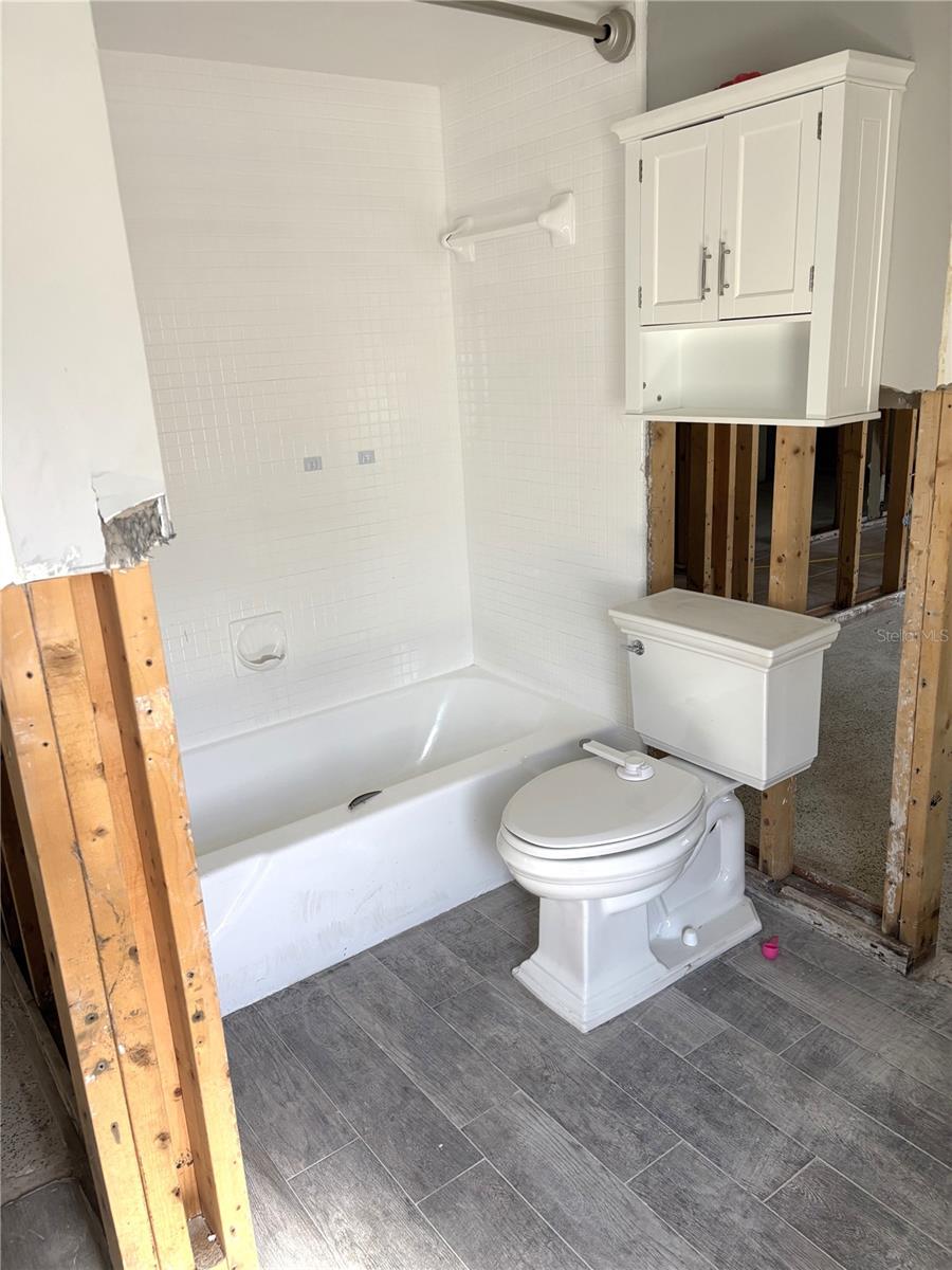 5256 DOVER ST NE, SAINT PETERSBURG, FL, 33703