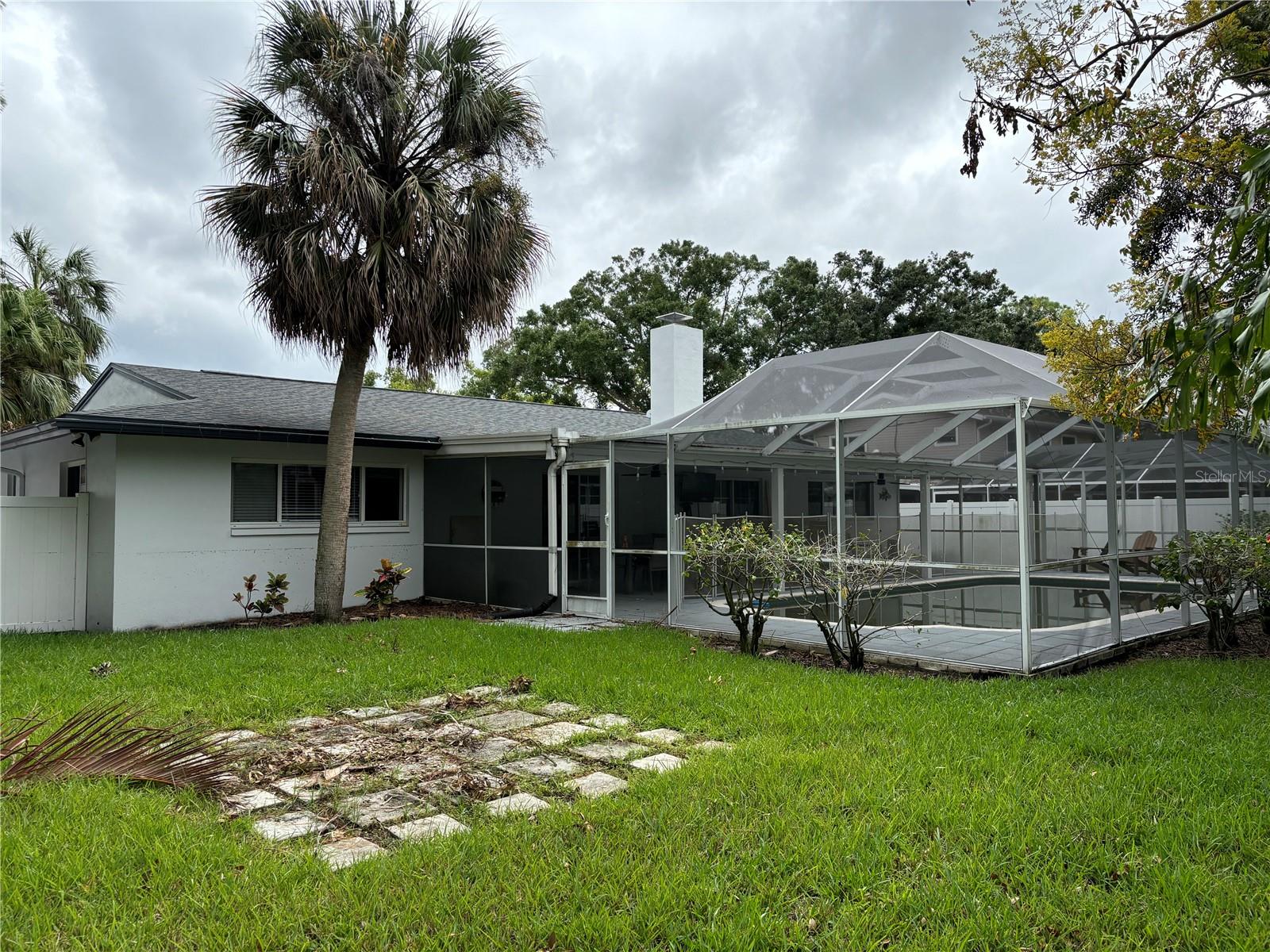 5256 DOVER ST NE, SAINT PETERSBURG, FL, 33703