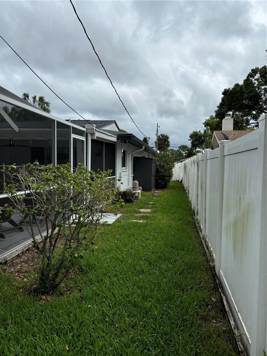 5256 DOVER ST NE, SAINT PETERSBURG, FL, 33703