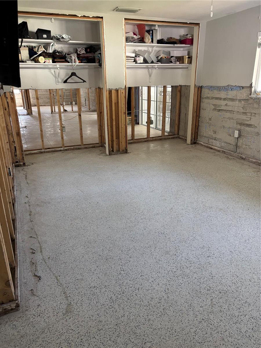 5256 DOVER ST NE, SAINT PETERSBURG, FL, 33703