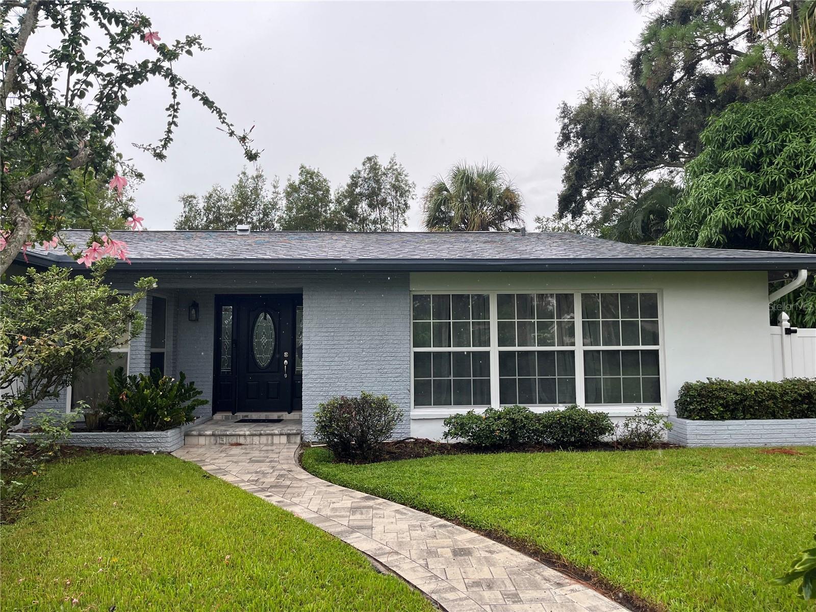 5256 DOVER ST NE, SAINT PETERSBURG, FL, 33703