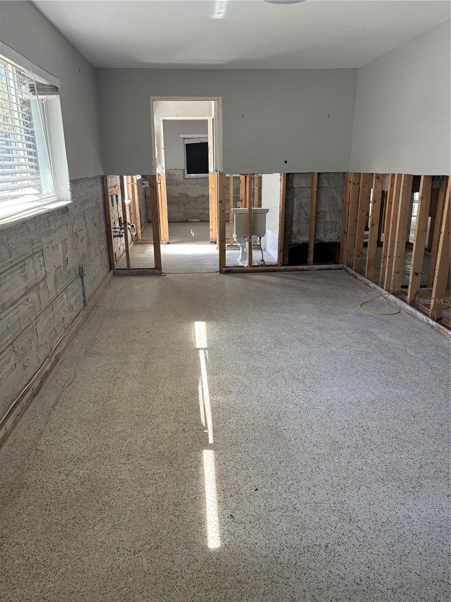 5256 DOVER ST NE, SAINT PETERSBURG, FL, 33703