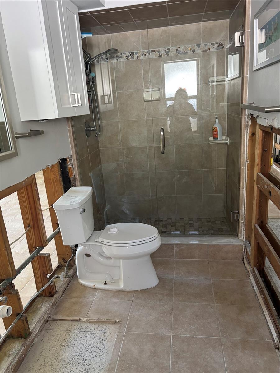 5256 DOVER ST NE, SAINT PETERSBURG, FL, 33703