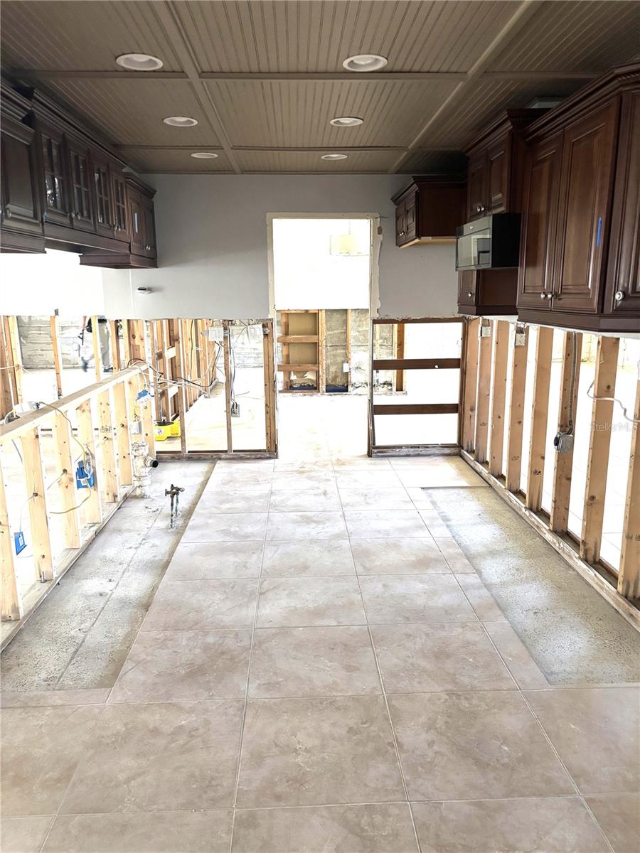 5256 DOVER ST NE, SAINT PETERSBURG, FL, 33703