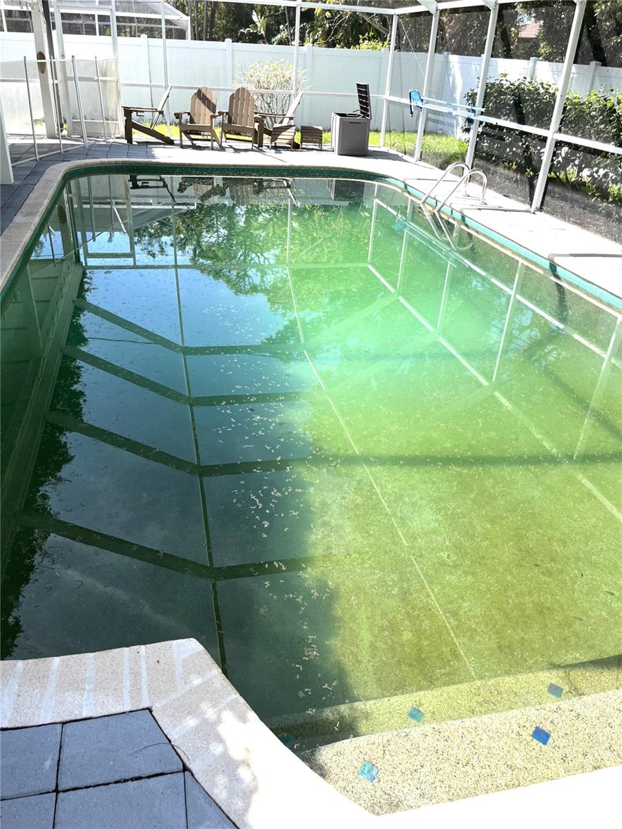 5256 DOVER ST NE, SAINT PETERSBURG, FL, 33703