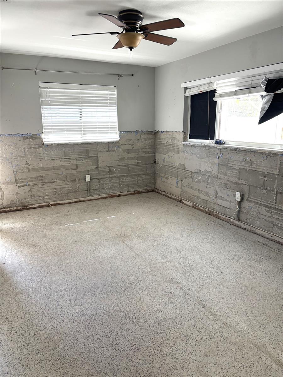 5256 DOVER ST NE, SAINT PETERSBURG, FL, 33703