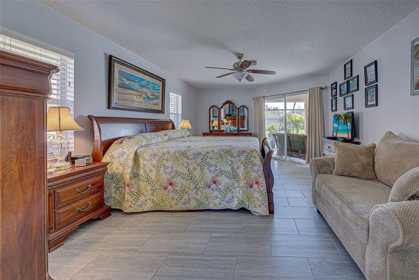 607 BALSAM APPLE DR, VENICE, FL, 34293