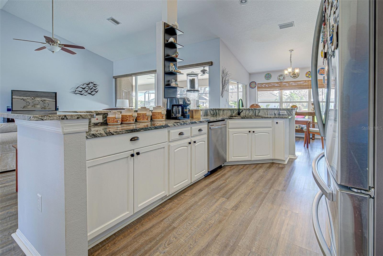 607 BALSAM APPLE DR, VENICE, FL, 34293