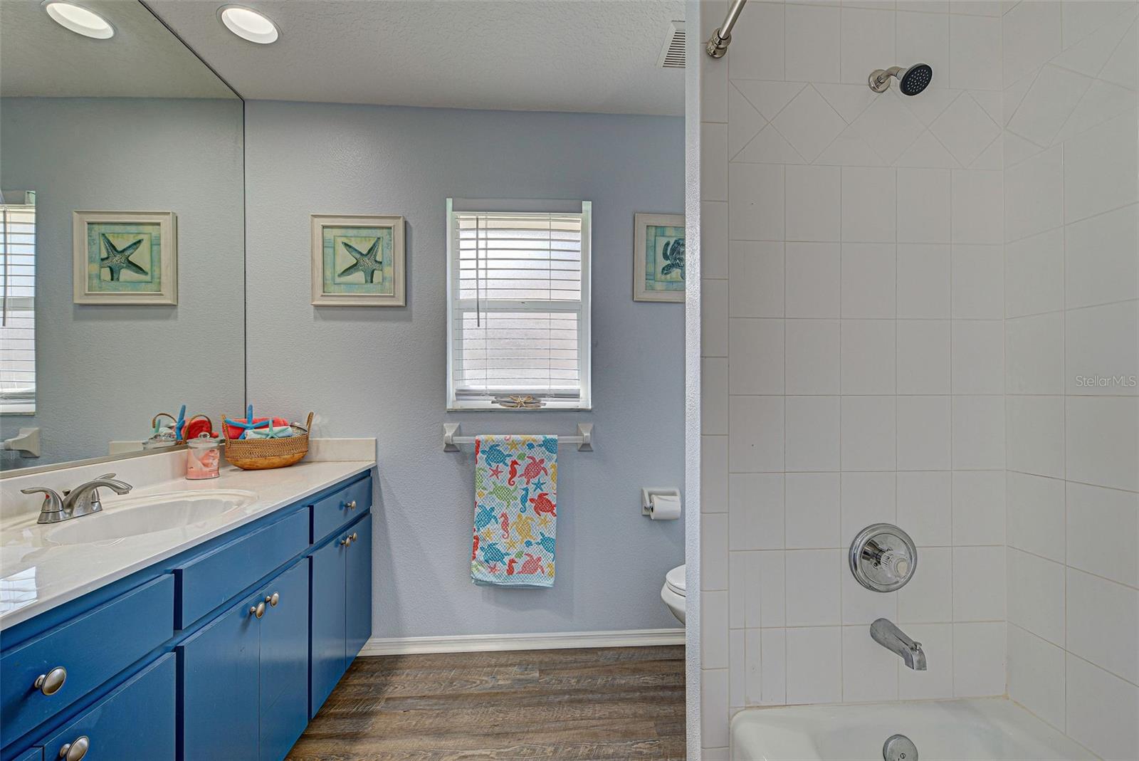 607 BALSAM APPLE DR, VENICE, FL, 34293